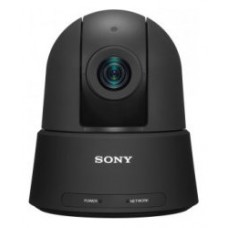 Sony SRG-A40 8,5 MP Negro 3840 x 2160 Pixeles 60 pps CMOS 25,4 / 2,5 mm (1 / 2.5")