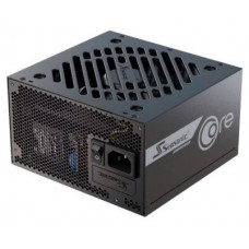 SEASONIC PSU CORE GX 650