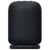 SONY SRS-LS1 BLACK / LINKBUDS SPEAKER / ALTAVOZ PORT&Aacute;TIL INAL&Aacute;MBRICO