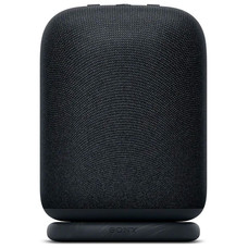 SONY SRS-LS1 BLACK / LINKBUDS SPEAKER / ALTAVOZ PORTÁTIL INALÁMBRICO-M026 SONY SRS-LS1 BLACK / LINKBUDS SPEAKER / ALTAVOZ PORTÁTIL INALÁMBRICO