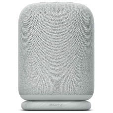 SONY SRS-LS1 GRIS / LINKBUDS SPEAKER / ALTAVOZ PORTÁTIL INALÁMBRICO-M026 SONY SRS-LS1 GRIS / LINKBUDS SPEAKER / ALTAVOZ PORTÁTIL INALÁMBRICO