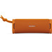 SONY SRS-ULT10 ORANGE / ALTAVOZ INAL&Aacute;MBRICO