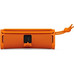 SONY SRS-ULT10 ORANGE / ALTAVOZ INAL&Aacute;MBRICO