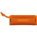 SONY SRS-ULT10 ORANGE / ALTAVOZ INAL&Aacute;MBRICO