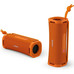 SONY SRS-ULT10 ORANGE / ALTAVOZ INAL&Aacute;MBRICO