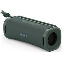 SONY SRS-ULT10 GREEN / ALTAVOZ INALÁMBRICO-12M0 SONY SRS-ULT10 GREEN / ALTAVOZ INALÁMBRICO