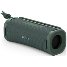 SONY SRS-ULT10 GREEN / ALTAVOZ INALÁMBRICO-M012 SONY SRS-ULT10 GREEN / ALTAVOZ INALÁMBRICO