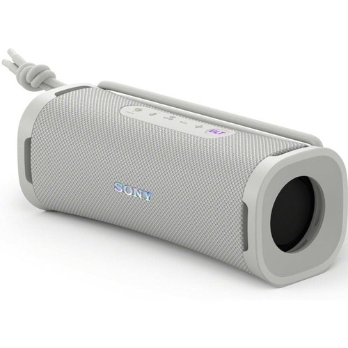 SONY SRS-ULT10 WHITE / ALTAVOZ INAL&Aacute;MBRICO