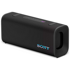 SONY ULT FIELD 3 NEGRO / ALTAVOZ PORTÁTIL INALÁMBRICO-M019 SONY ULT FIELD 3 NEGRO / ALTAVOZ PORTÁTIL INALÁMBRICO