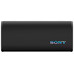 SONY ULT FIELD 3 NEGRO / ALTAVOZ PORT&Aacute;TIL INAL&Aacute;MBRICO