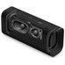 SONY ULT FIELD 3 NEGRO / ALTAVOZ PORT&Aacute;TIL INAL&Aacute;MBRICO