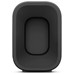 SONY ULT FIELD 3 NEGRO / ALTAVOZ PORT&Aacute;TIL INAL&Aacute;MBRICO