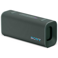 SONY ULT FIELD 3 GRIS BOSQUE / ALTAVOZ PORT&Aacute;TIL INAL&Aacute;MBRICO
