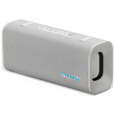 SONY ULT FIELD 3 BLANCO CRUDO / ALTAVOZ PORTÁTIL INALÁMBRICO-M019 SONY ULT FIELD 3 BLANCO CRUDO / ALTAVOZ PORTÁTIL INALÁMBRICO
