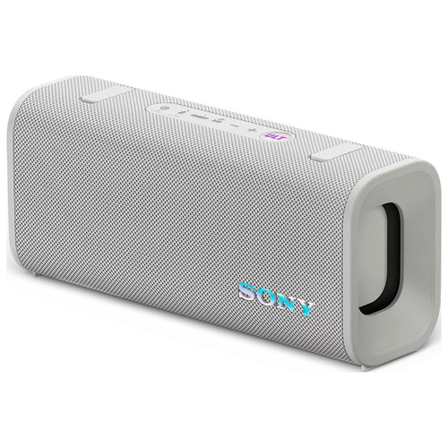 SONY ULT FIELD 3 BLANCO CRUDO / ALTAVOZ PORTÁTIL INALÁMBRICO-M019 SONY ULT FIELD 3 BLANCO CRUDO / ALTAVOZ PORTÁTIL INALÁMBRICO