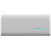 SONY ULT FIELD 3 BLANCO CRUDO / ALTAVOZ PORTÁTIL INALÁMBRICO-M019 SONY ULT FIELD 3 BLANCO CRUDO / ALTAVOZ PORTÁTIL INALÁMBRICO