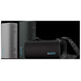 SONY ULT FIELD 3 BLANCO CRUDO / ALTAVOZ PORTÁTIL INALÁMBRICO-M019 SONY ULT FIELD 3 BLANCO CRUDO / ALTAVOZ PORTÁTIL INALÁMBRICO