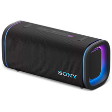SONY ULT FIELD 5 NEGRO / ALTAVOZ PORTÁTIL INALÁMBRICO-M032 SONY ULT FIELD 5 NEGRO / ALTAVOZ PORTÁTIL INALÁMBRICO