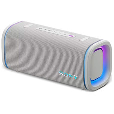 SONY ULT FIELD 5 BLANCO CRUDO / ALTAVOZ PORTÁTIL INALÁMBRICO-M032 SONY ULT FIELD 5 BLANCO CRUDO / ALTAVOZ PORTÁTIL INALÁMBRICO