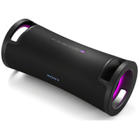 SONY SRS-ULT70 BLACK / ALTAVOZ INALÁMBRICO-49M0 SONY SRS-ULT70 BLACK / ALTAVOZ INALÁMBRICO