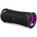 SONY SRS-ULT70 BLACK / ALTAVOZ INALÁMBRICO-M049 SONY SRS-ULT70 BLACK / ALTAVOZ INALÁMBRICO