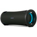 SONY SRS-ULT70 BLACK / ALTAVOZ INALÁMBRICO-M049 SONY SRS-ULT70 BLACK / ALTAVOZ INALÁMBRICO