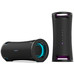 SONY SRS-ULT70 BLACK / ALTAVOZ INALÁMBRICO-M049 SONY SRS-ULT70 BLACK / ALTAVOZ INALÁMBRICO