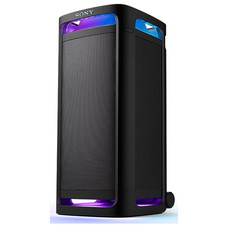 SONY SRS-ULT900 BLACK / ALTAVOZ DE FIESTA-M096 SONY SRS-ULT900 BLACK / ALTAVOZ DE FIESTA