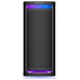 SONY SRS-ULT900 BLACK / ALTAVOZ DE FIESTA-M096 SONY SRS-ULT900 BLACK / ALTAVOZ DE FIESTA