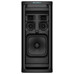 SONY SRS-ULT900 BLACK / ALTAVOZ DE FIESTA-M096 SONY SRS-ULT900 BLACK / ALTAVOZ DE FIESTA