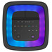 SONY SRS-ULT900 BLACK / ALTAVOZ DE FIESTA-M096 SONY SRS-ULT900 BLACK / ALTAVOZ DE FIESTA