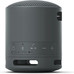 SONY SRS-XB100 BLACK / ALTAVOZ INAL&Aacute;MBRICO