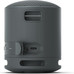 SONY SRS-XB100 BLACK / ALTAVOZ INAL&Aacute;MBRICO
