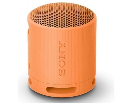 ALTAVOCES SONY XB100 OR