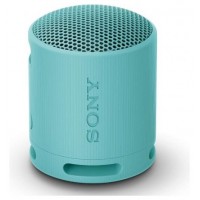 ALTAVOCES SONY XB100 BL