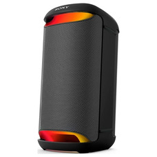 SONY SRS-XV500 BLACK / ALTAVOZ DE FIESTA & KARAOKE-M048 SONY SRS-XV500 BLACK / ALTAVOZ DE FIESTA & KARAOKE