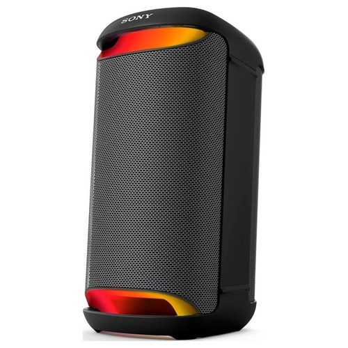 SONY SRS-XV500 BLACK / ALTAVOZ DE FIESTA & KARAOKE