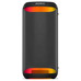 SONY SRS-XV500 BLACK / ALTAVOZ DE FIESTA & KARAOKE