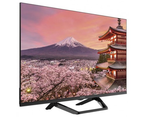 HD SMART TV 32’’ STRONG