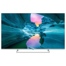 STRONG QLED 4K SMART GOOGLE TV 65 PULGADAS SRT65UG8773C