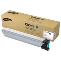 Tonerl hp clt - c804s cian