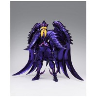 Figura tamashii nations saint seiya caballeros