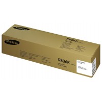 Tambor hp ss678a