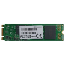 QNAP SSD-M2080-256GB-B01 unidad de estado sólido M.2 Serial ATA III MLC