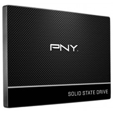 120 GB SSD CS900 PNY (Espera 4 dias)