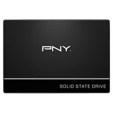 1 TB SSD CS900 PNY (Espera 4 dias)