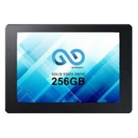 SSD 2.5" 256GB GO-INFINITY SATA III BULK