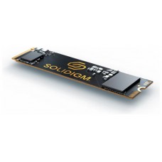 512 GB SSD M.2 2280 NVME PCI-E P41 PLUS SK HYNIX SOLIDIGM (Espera 4 dias)