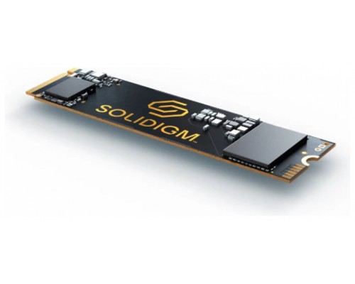 512 GB SSD M.2 2280 NVME PCI-E P41 PLUS SK HYNIX SOLIDIGM (Espera 4 dias)