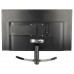 STARTECH SOPORTE VESA DE DOCK